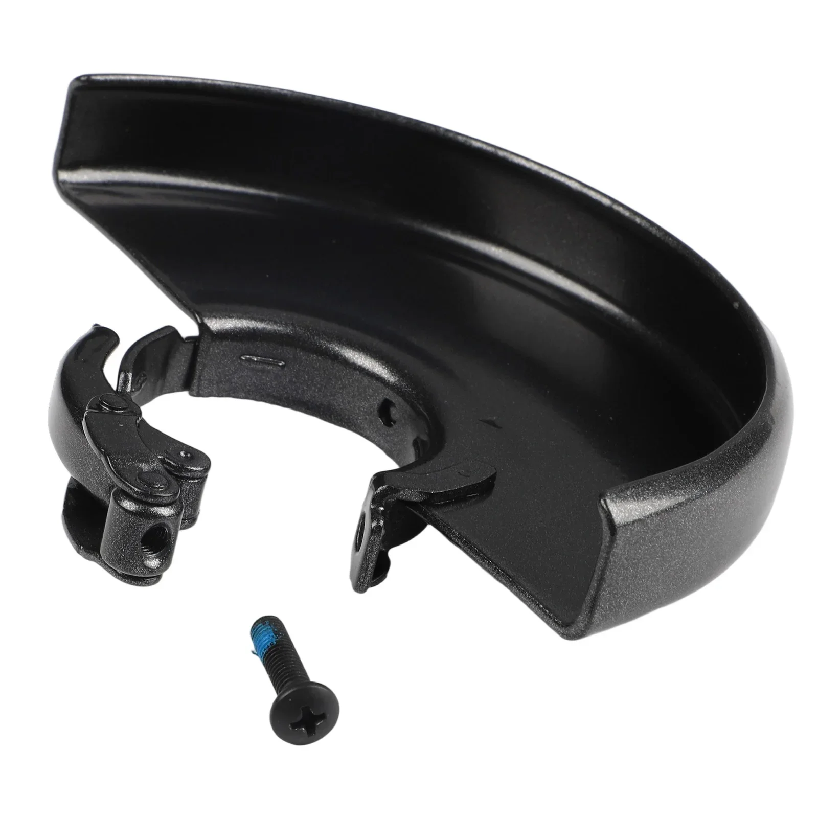 

Guard Assembly For 5 Inch For Angle Grinders DW821 DCG412 DC415 Part Numbers 39766102 And N039878 Replacement Option