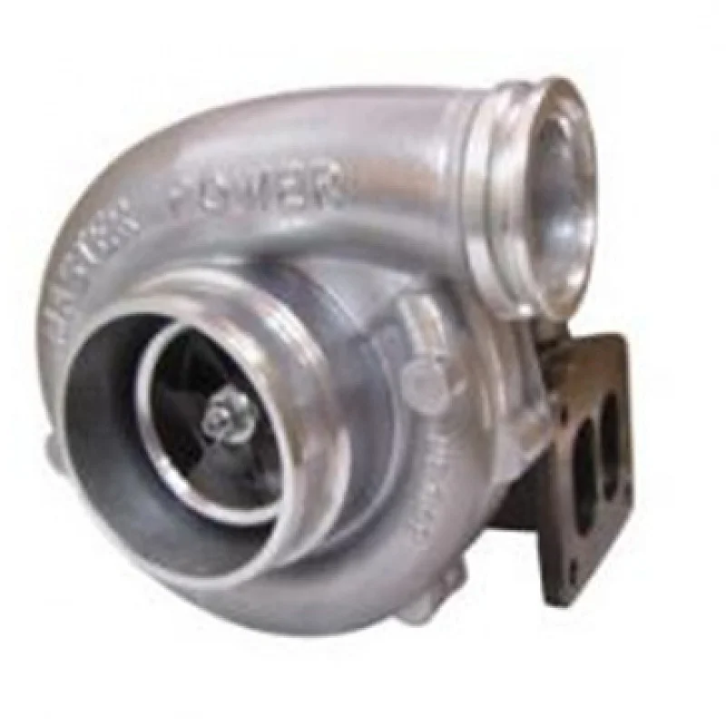 

Turbo factory direct price HX50 3597659 1485649 turbocharger