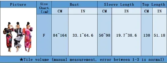 Mulheres elegantes plissadas meia lanterna manga o pescoço magro maxi vestido longo impressão moda outono 2025 vestidos ruched