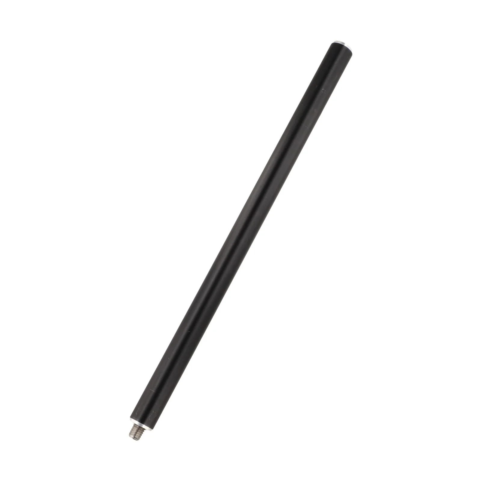 JPC 7 for PAC 12 Portable Shortwave Antenna Vibrator Offering Enhanced Signal Reception and Transmission with Stable Operation
