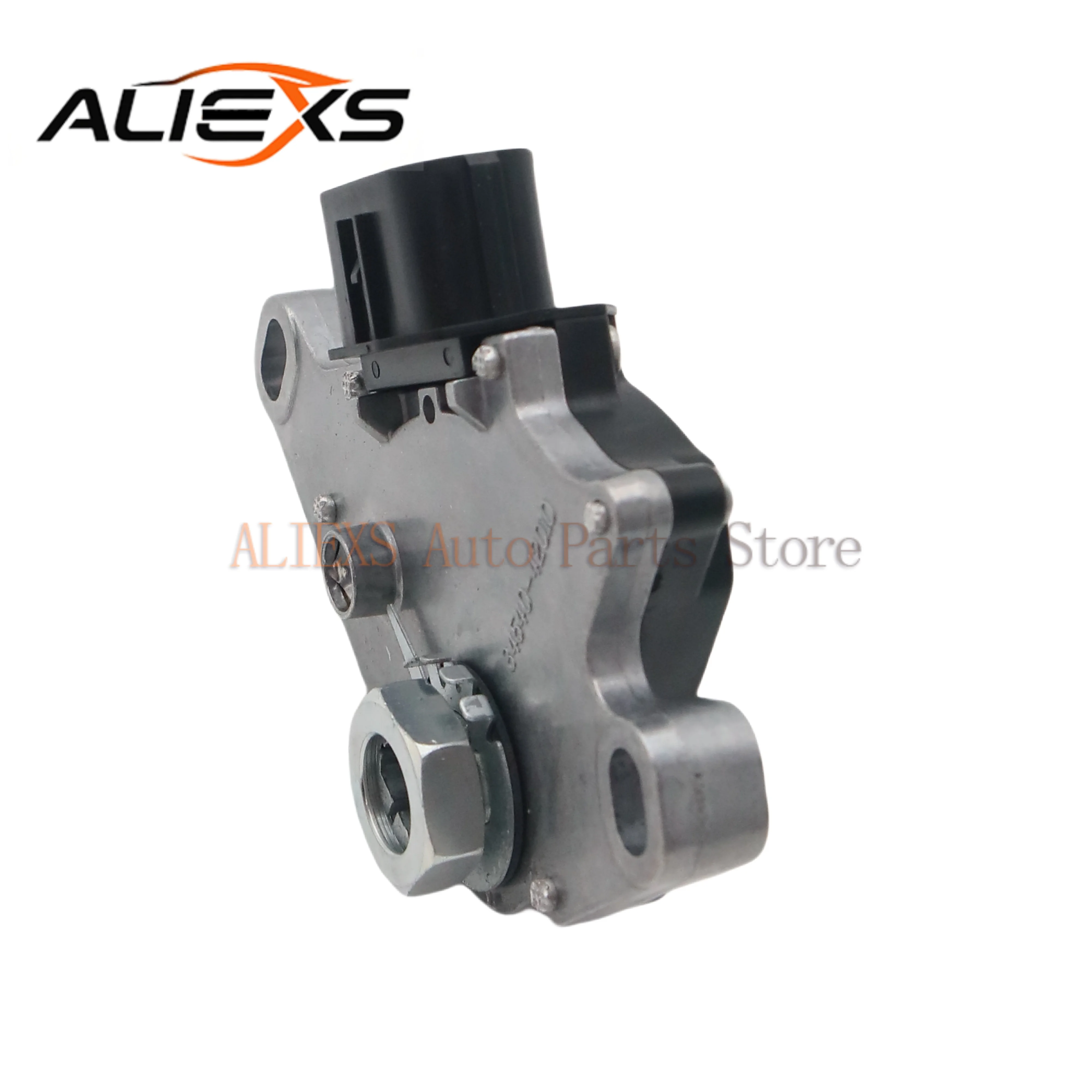 A/T Transmission Neutral Safety Switch 84540-42010 8454042010 For Avensis RAV4 Rukus Corolla Highlander Alphard Matrix Scion XB