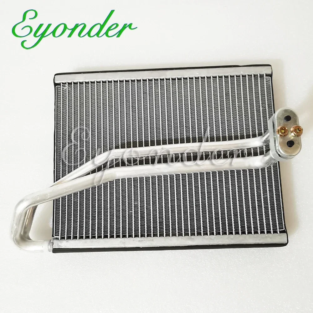 RHD New A/C AC Aircon Air Conditioning Evaporator Core COOLING COIL for Kia Sportage 971392s500 97139-2s500