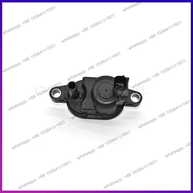 TOOL 36162-RNA-A01 Steam exhaust carbon tank solenoid valve 136200-7000