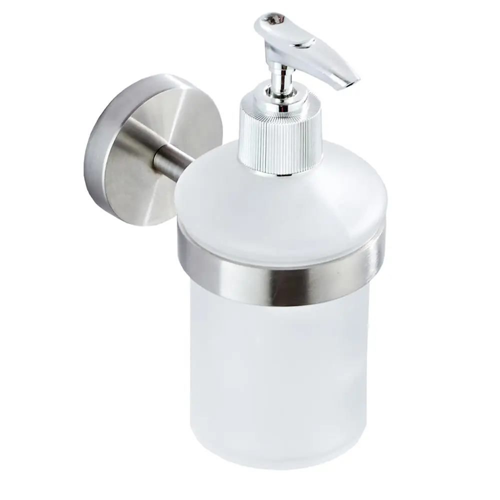 wall-mounted-bathroom-plastic-soap-dispenser-shampoo-gel-holder-hotel-bath-hardware-sets-bottle-for-bathroom-accessories