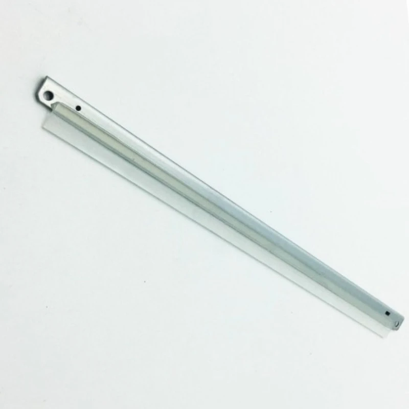 

5X Drum Cleaning Blade FS1370 FS1300 FS720 KM2810 for Kyocera FS1016 FS1028 FS1100 FS1128 FS1035 FS1120 FS1135 FS1320 FS1350