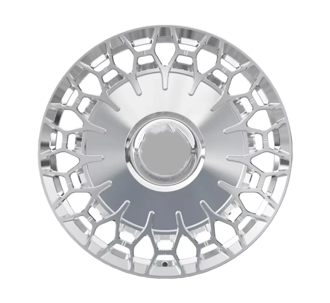 

19 20 21 22 23 inches L6 L7 L8 L9 forged wheel rims