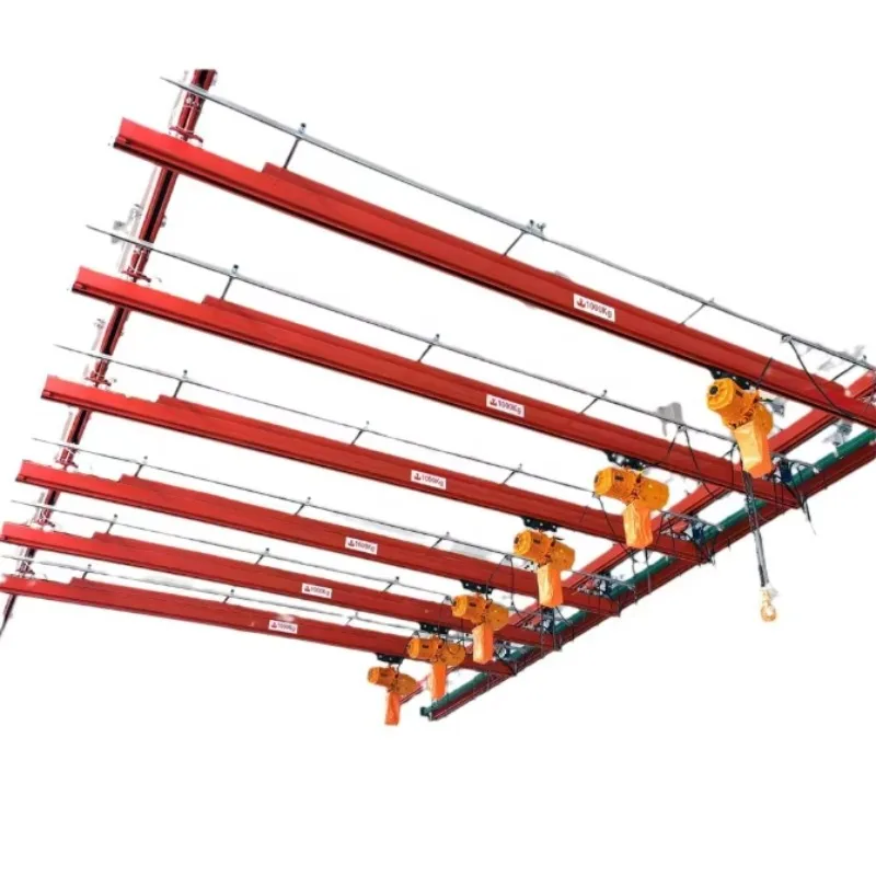 Bestselling 1 Ton 2…