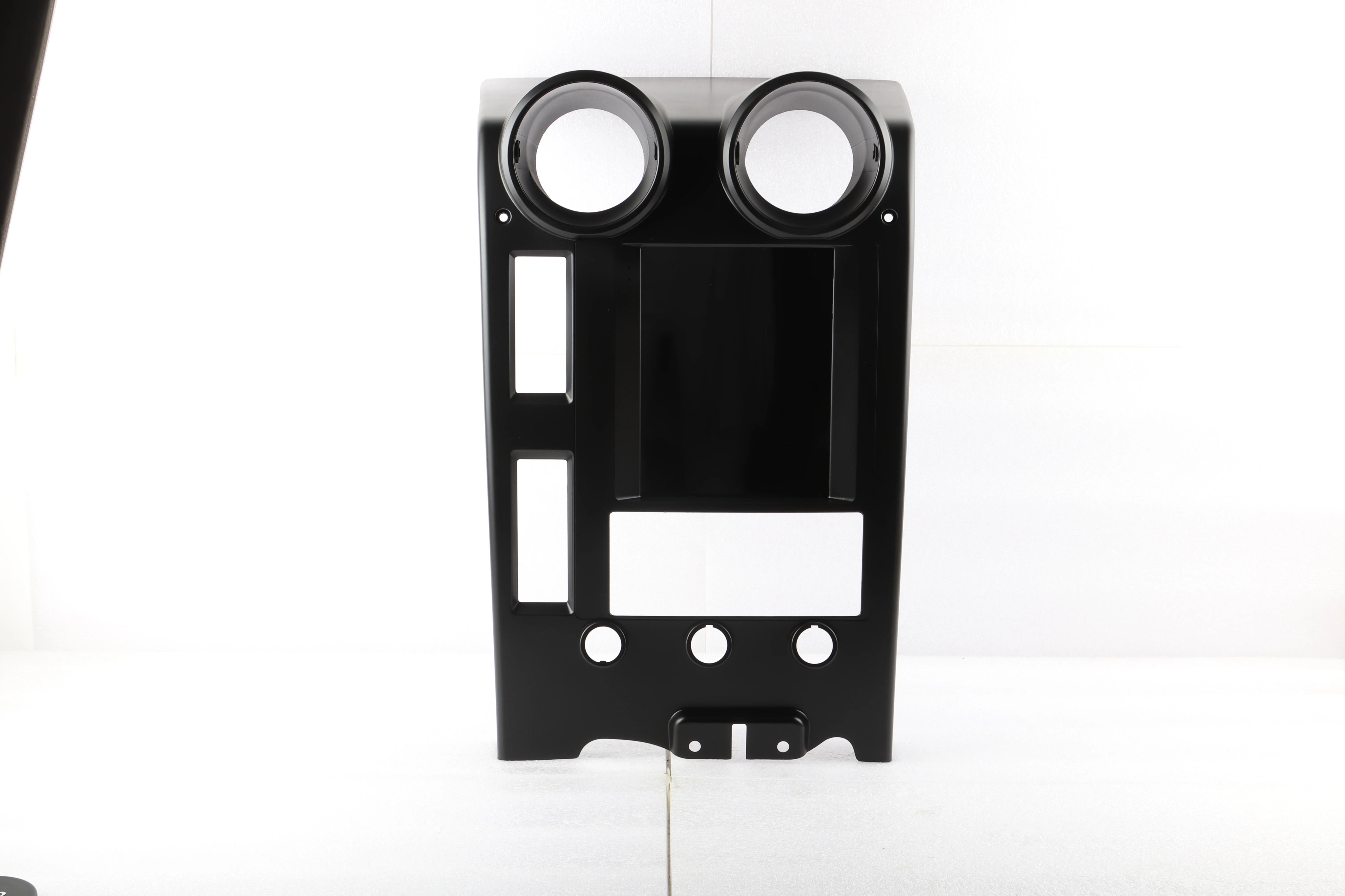 Pemutar Video Mobil Android 10 Radio Mobil dengan Carplay Nirkabel BT 128G Pemutar DVD Portabel Navigasi GPS untuk Hummer H2 2002-2007