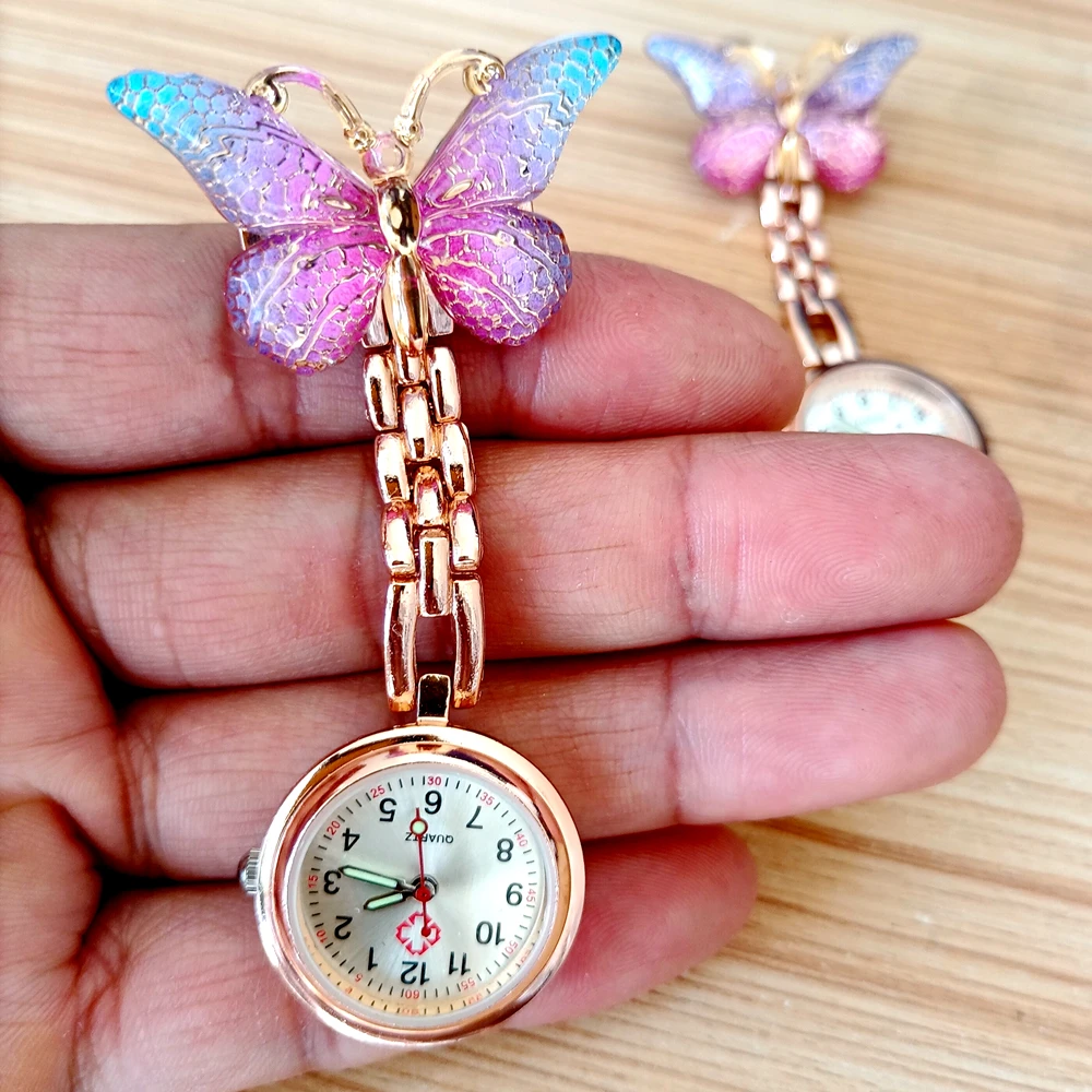 montre-de-poche-analogique-a-quartz-portable-a-suspendre-pour-infirmiere-avec-clip-–-cadeau-ideal-pour-les-etudiants-en-medecine