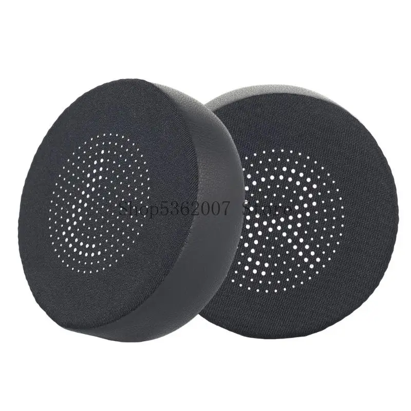 1 Pair Ear Cushions… - image