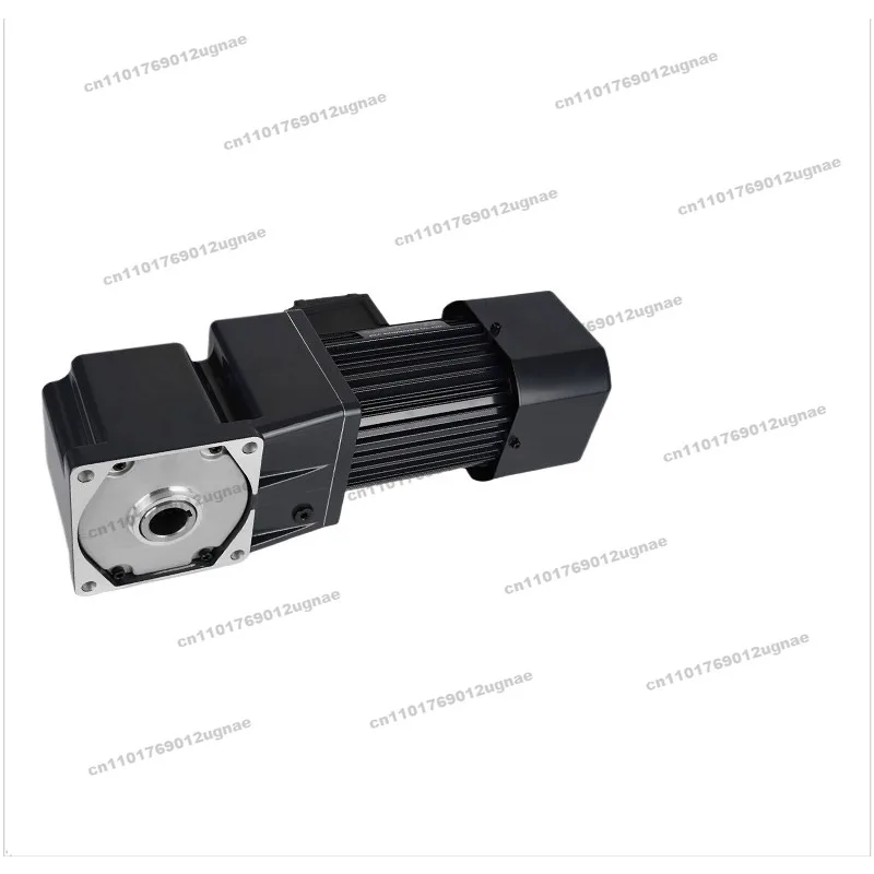 

Для редукторов S370Y22L30RC/S750Y38L36RC/S1500Y38L36RC