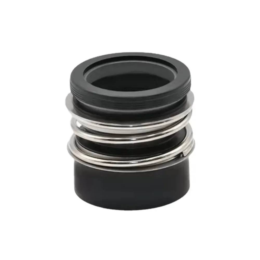 12 14 15 16 18 19  20 22 24 25 30 32 33 35 38 40 43 45-60 mm MB3 MG13 Series Water Pump Mechanical Shaft Seal Single Coil Spring