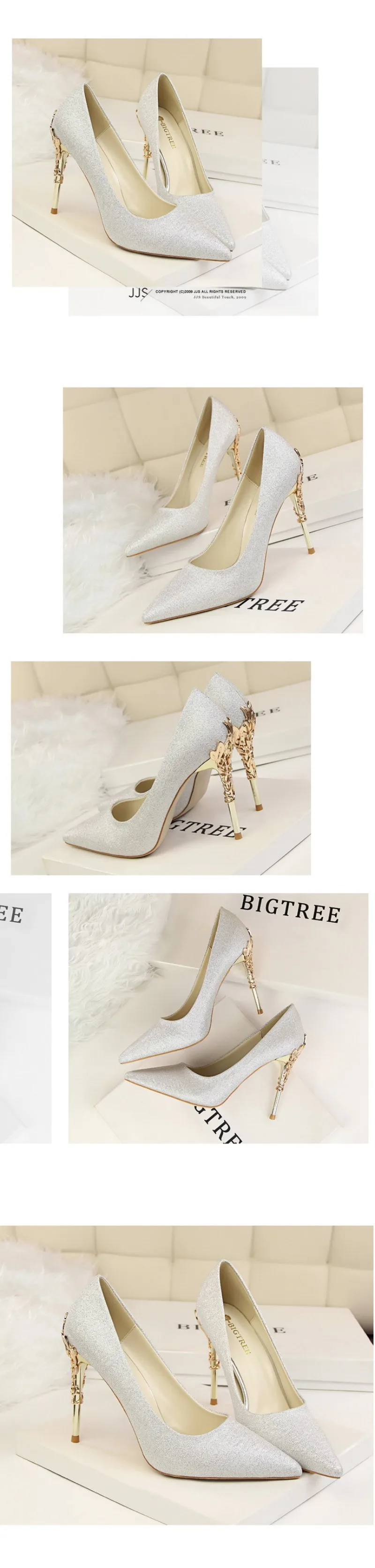 6_ resize