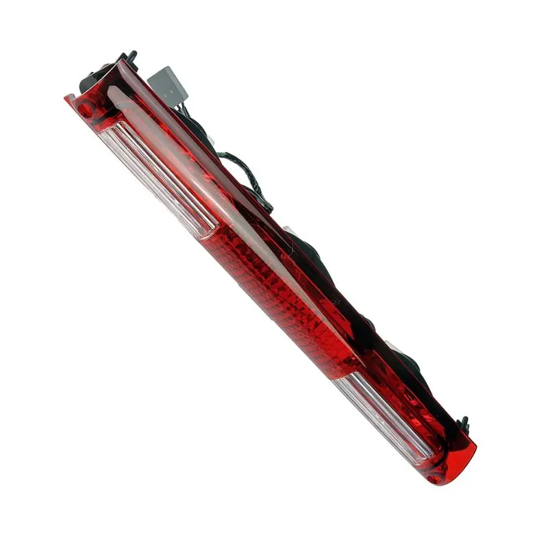 DT42-Third Brake Light Assembly High Mount Center 923-098 For Select For Ford Models F6TZ13A613A, F85Z13A613CA, XL3Z13A613AA