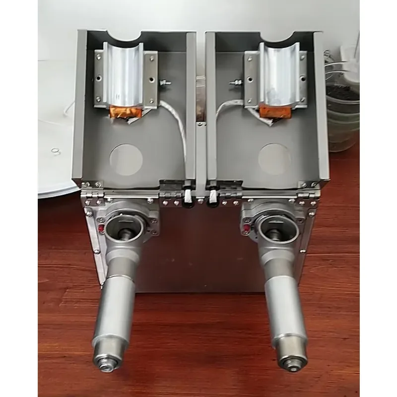 Cheap Cooking Oil Press Machine/ 110v 220v CE Certificated Stainless Steel Pumpkin Seed Peanut Sunflower Oil Pressing Machine