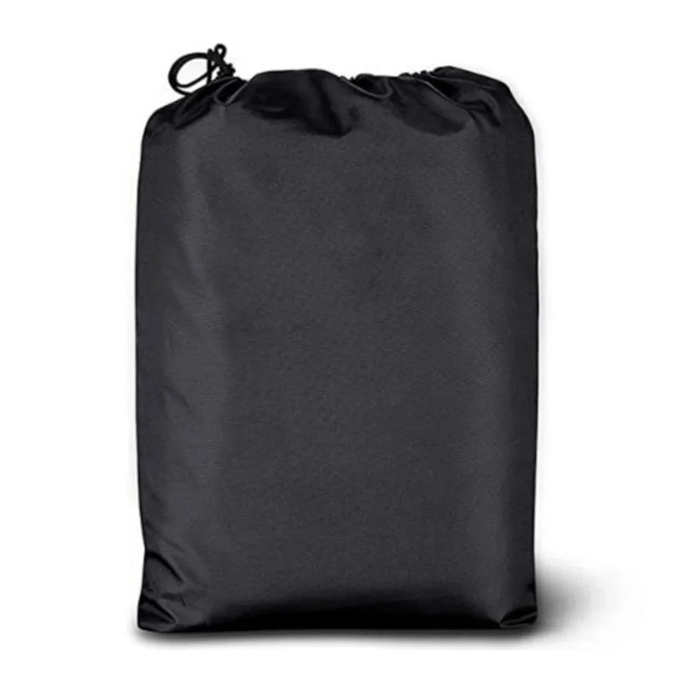 Foldable Dustproof Cover for Under Desk Treadmill Oxford Cloth Resists Pet Hair and Spills Ideal for Home Office Use