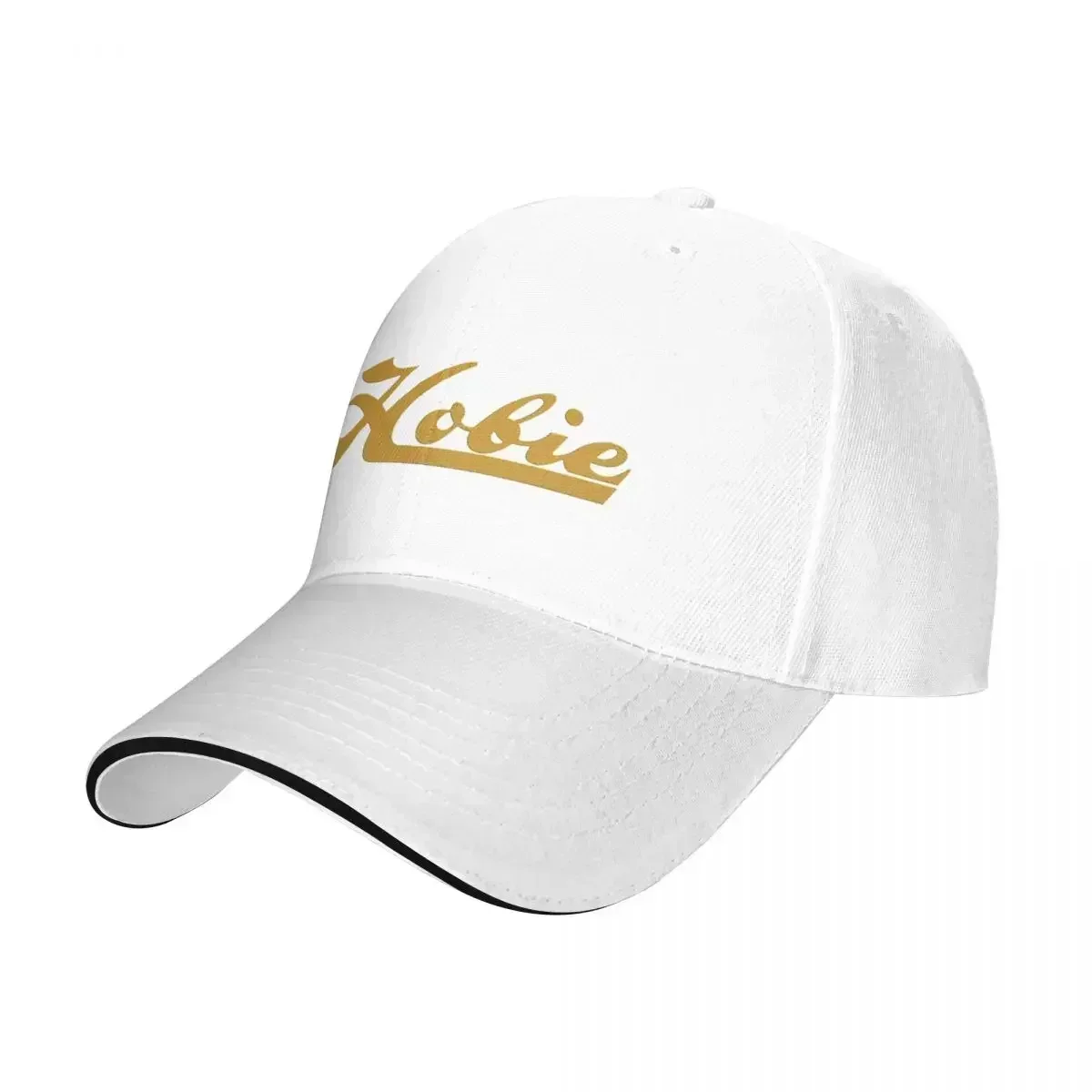 HOBIE BOARDS Cap Baseball Cap Sun Hat Boy Hat Luxury Cap Hat for Man Women's