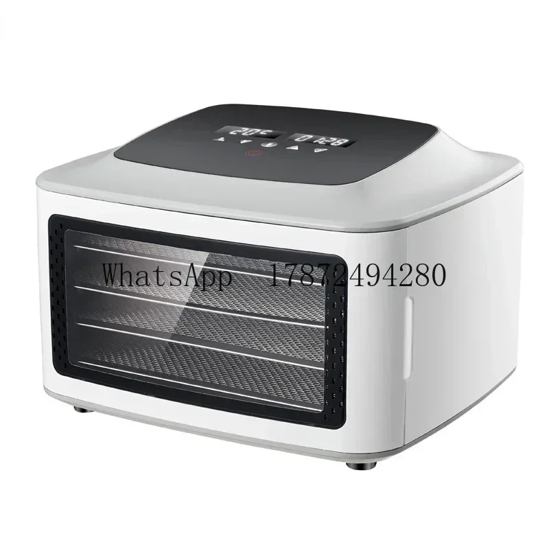 Automatic Dragon Fruit Processing Machine 304 Stainless Steel – Cross Border Hot Selling