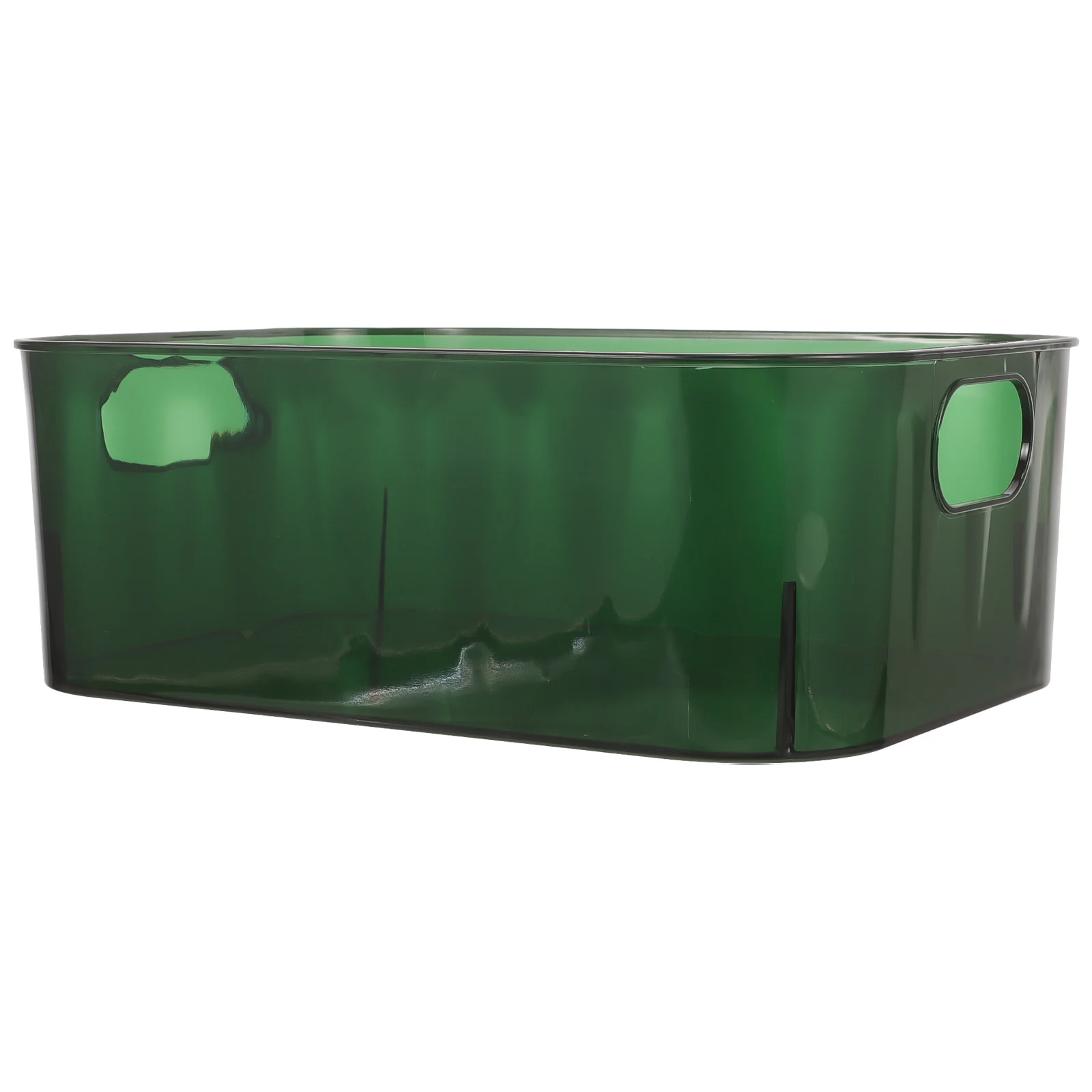 Рисунок 3 - Ганайзер для макияжа