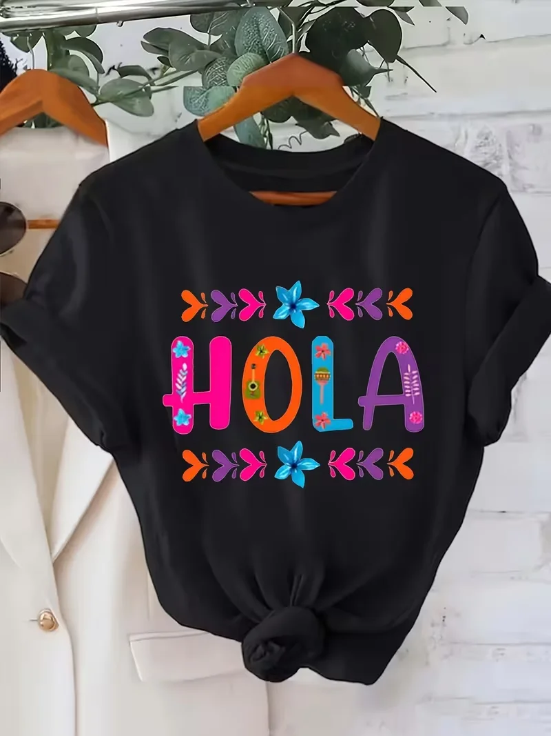 Casual Summer Daily Top for Wo - đánh giá và giá Summer De Clothing