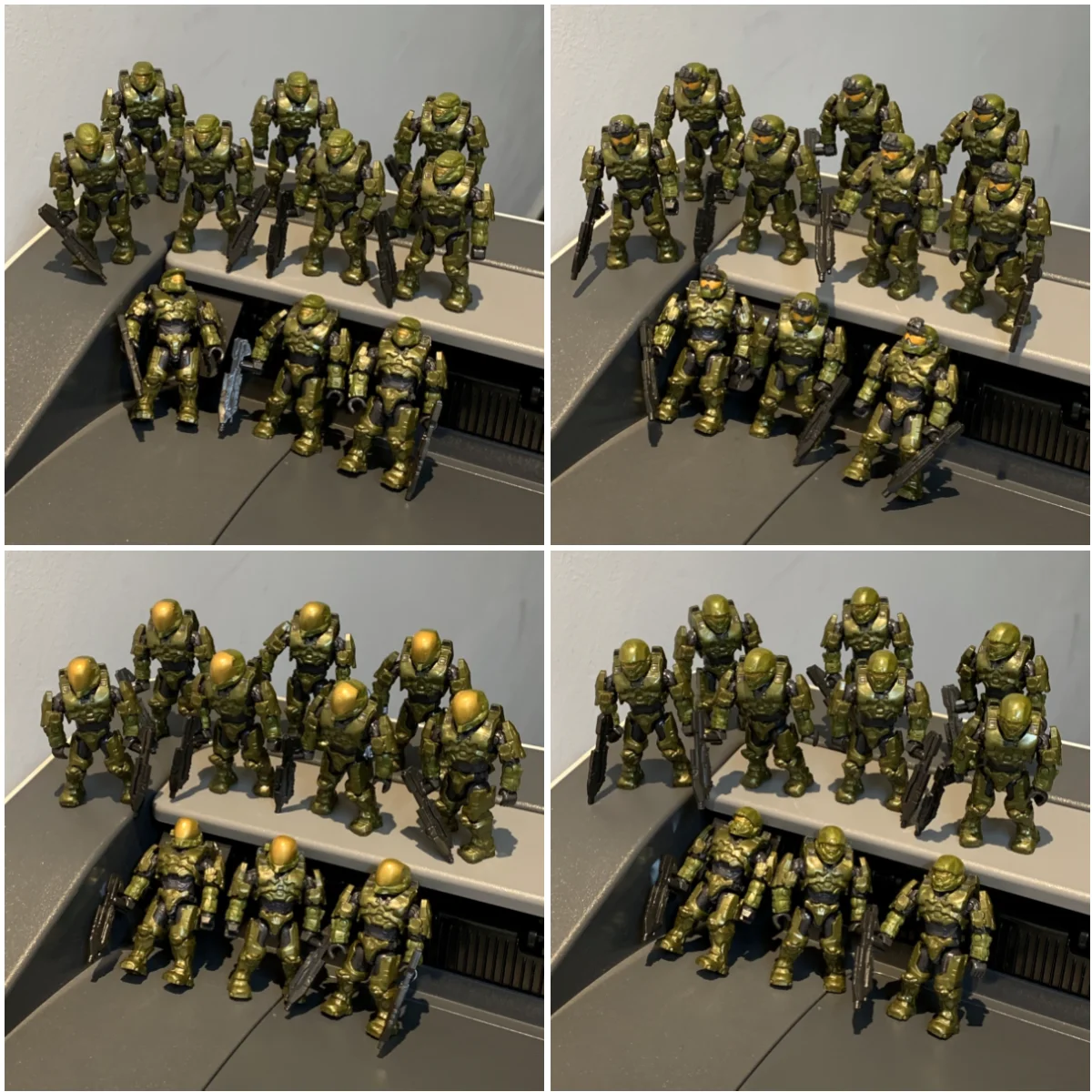 yZ[zbgJX^K Construx ANVtBMA UNSC CmhqRN^u}CNANVtBMAƃANZT[