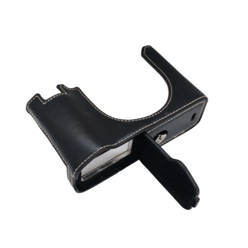  Camera Body Protectors Case Quick Access Battery Door Secure Grip Surfaces