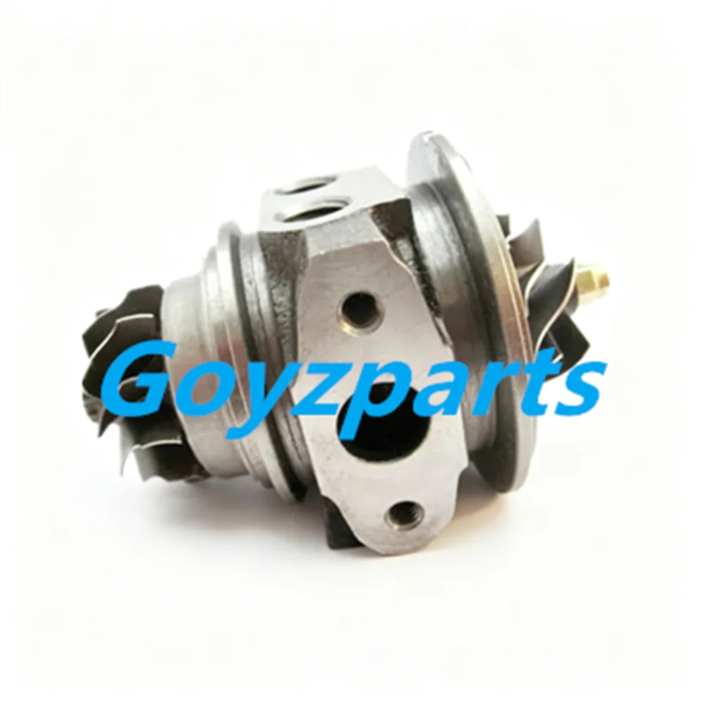TD03 49131-05000 49131-05001 49131-05010 49131-05011 49131-05050 Turbo Cartridge Turbo Chra For Volvo S80 XC90 B6284T T6 2.8L