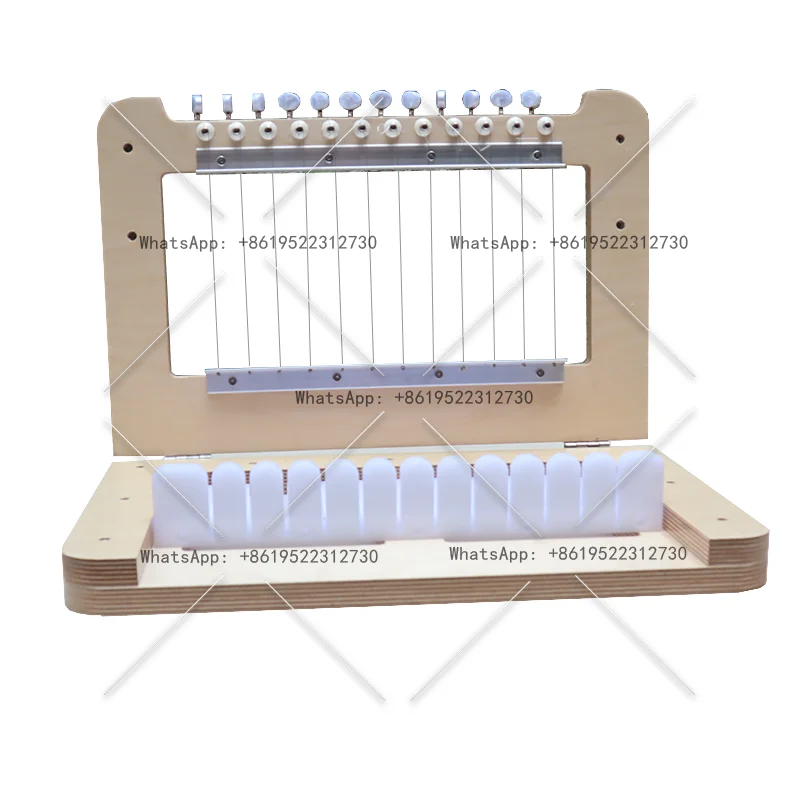 

Handmade soap cutter Cold soap soap cutter