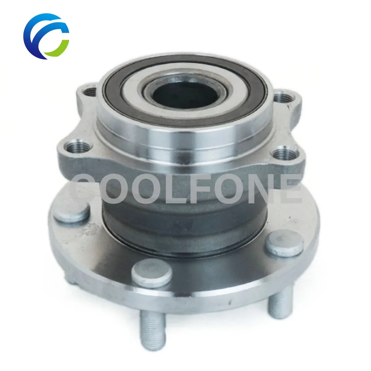 Rear Wheel Hub Bearing For SUBARU TRIBECA B9 3.0 3.6 EZ30 2999 184 250 2005- 28473-XA00A 28473-XA00B 28473XA00B