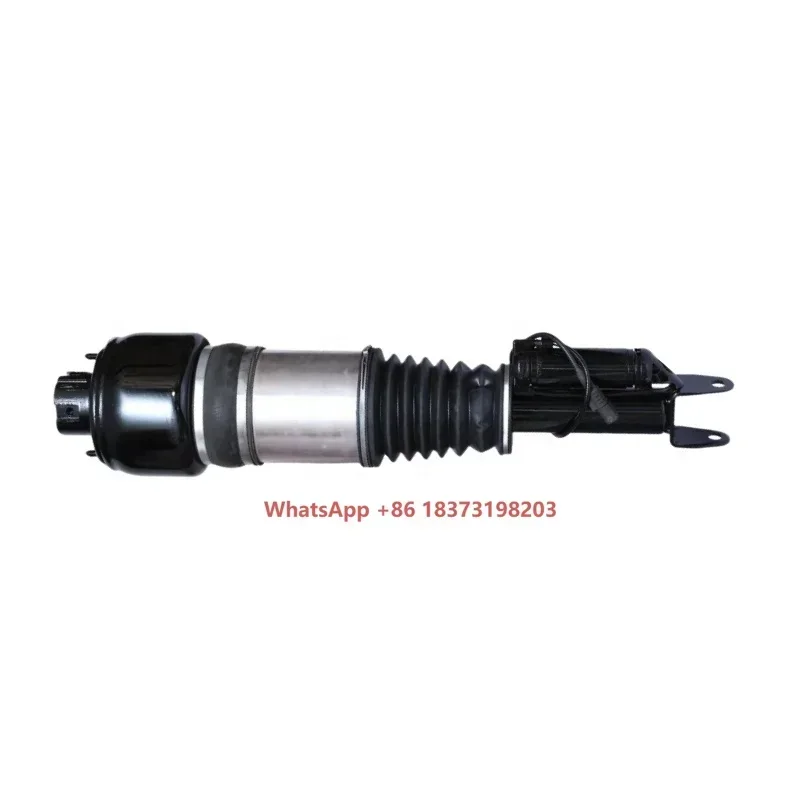 

Air Suspension Shock Absorber for C219 W211 S211 2002-2010 A2113206013 A2113205413 A2113209413 A2193201213