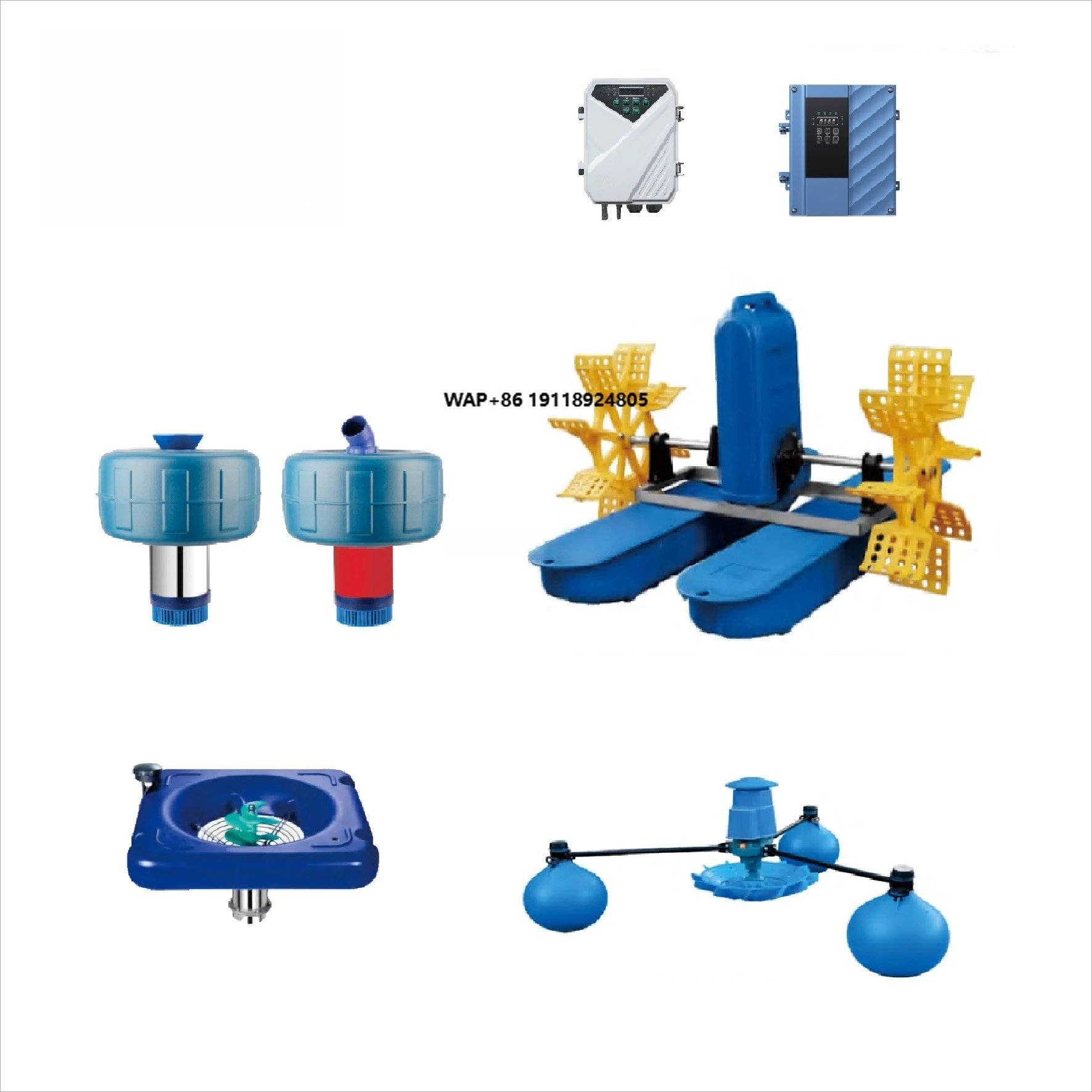 

Hot Selling High Quality Solar Water Pumps for Ponds Durable and Various 48v Low Pressure for Clean Water Use