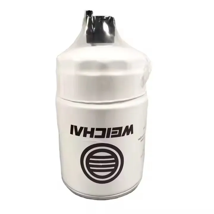 

1000871108 WEICHAI WP4.1 Fuel Coarse Filter