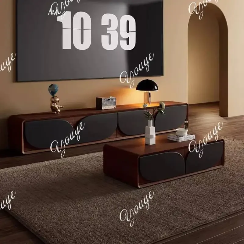 Xm Narrow Italian S… - image