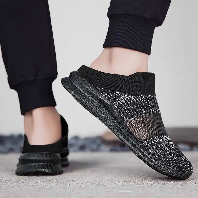 

Height Increasing Tennis Sole Vulcanized Shoes Man Casual Teenage Sneakers Green Loafers Sports High Grade Basctt Sho