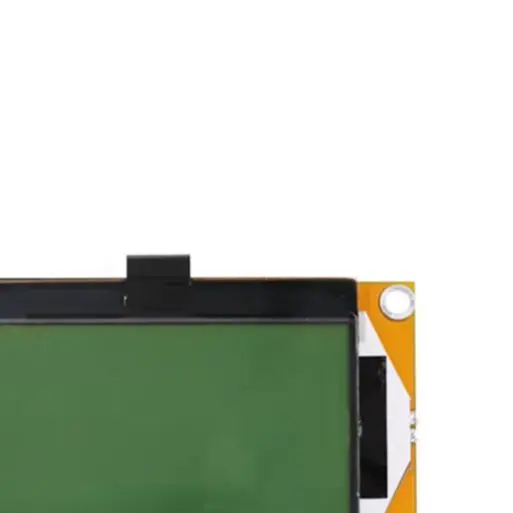 For LCR-T4 Transistor Tester M328 Meter Diode Capacitor Inductor Resistor MOSFET Thyristor Detector With LCD Display For Electro
