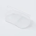 M453 WHITE