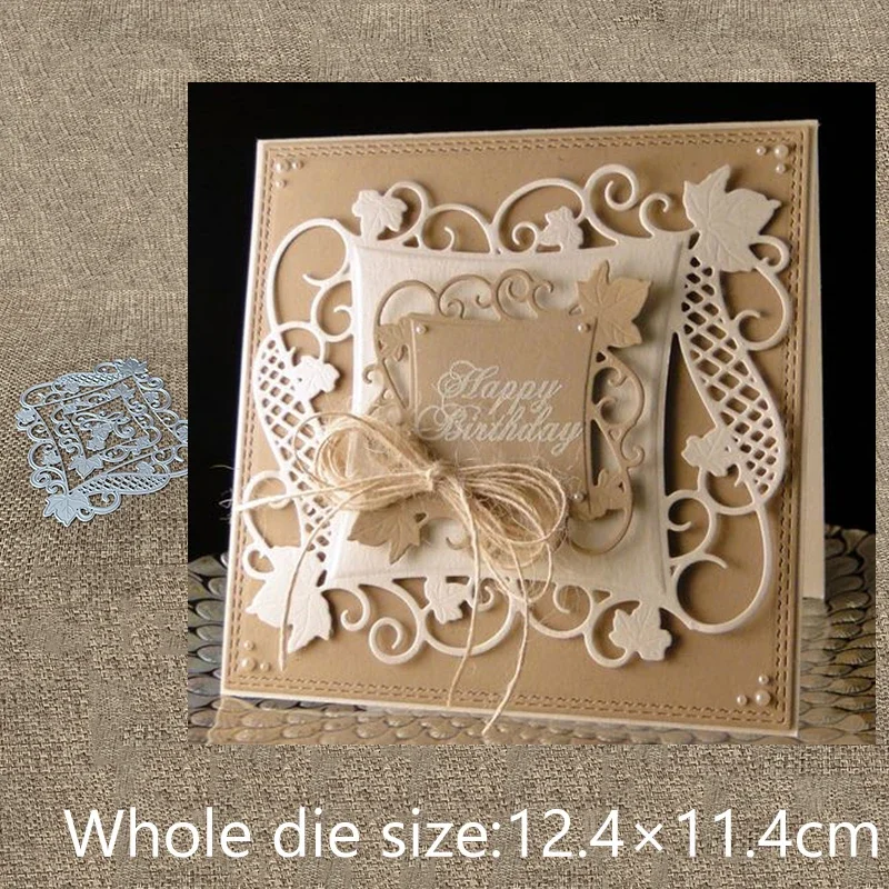 New Design Craft Me…