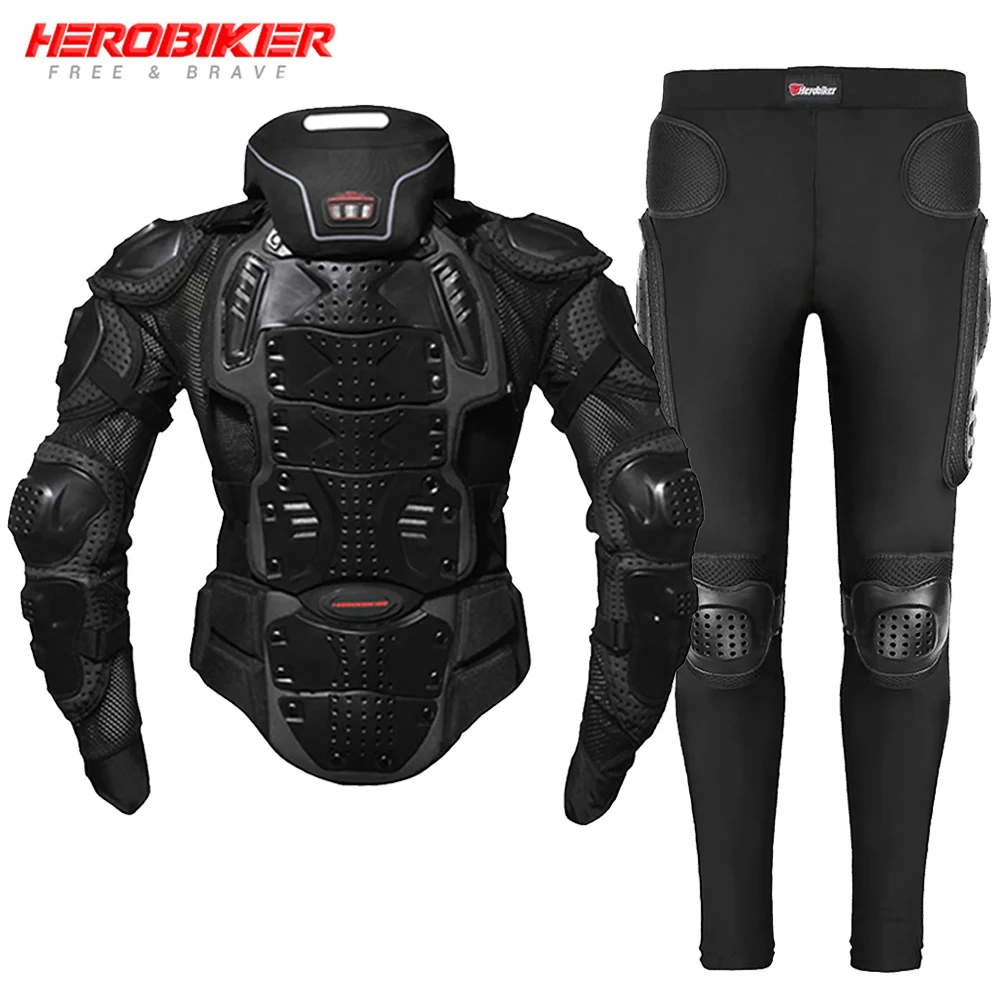 chaqueta-de-motociclismo-con-proteccion-para-hombre-con-armadura-ce-jersey-de-malla-protectora-para-motocross-y-enduro-tallas-s-5xl