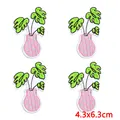 PE17041CT