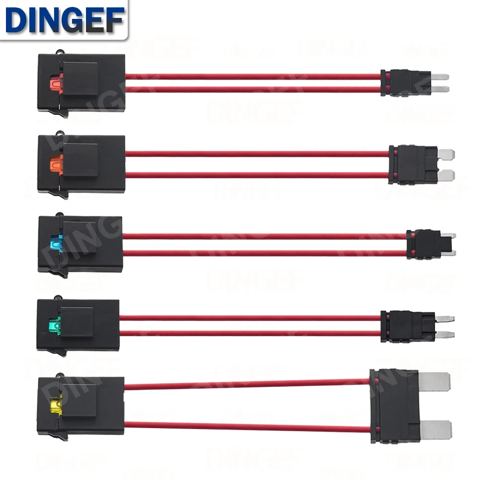 yZ[z32V ACCΉ ^W~jMicro2TCY ԗpq[Yz_[ 16AWG jq[Y{bNX ATMu[hq[Y R[h