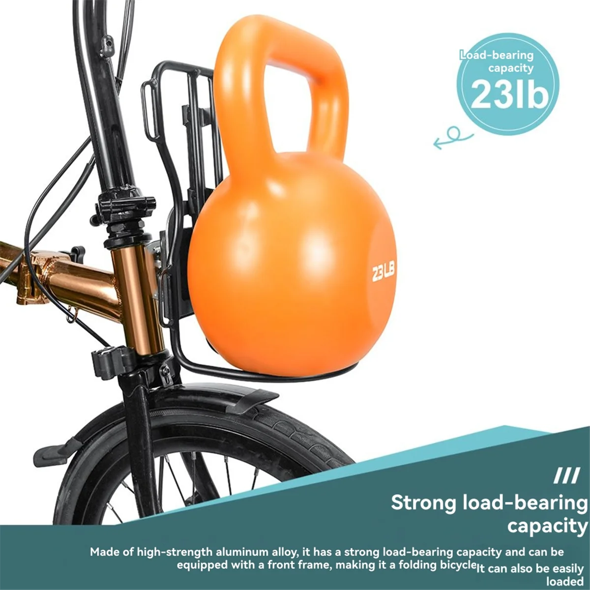 

2525 + передняя стойка для велосипеда, держатель для сумки, передняя стойка для велосипеда, полка для багажа для шоссейного велосипеда