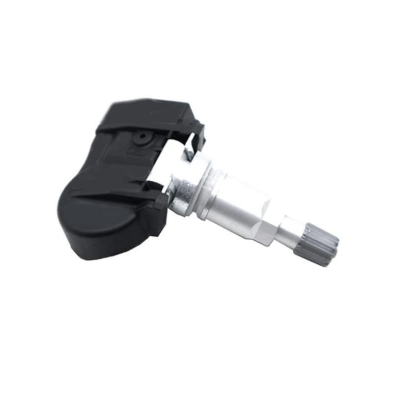 

Car TPMS Tire Pressure Sensor 433 MHZ For Acura RDX NSX TLX Honda Odyssey Pilot Ridgeline 42753-T6N-A01 42753-TG7-A51