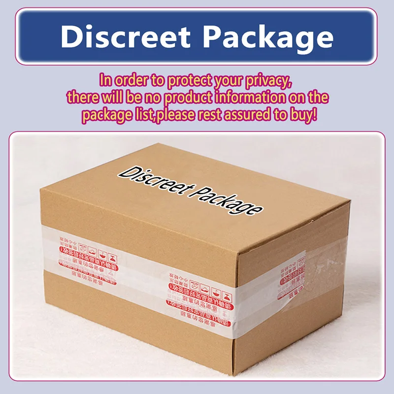 YUU Artificial Vagina Masturbator for Men Penis Stimulation Pocket Pussy Onahole Anime Doll Male Masturbation Cup Adult Sex Toys view 6