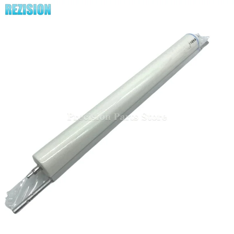 

Для Xerox DC 5665 5675 5687 5765 5775 5790 5865 5875 5890 чистящая паутина, детали копировального аппарата