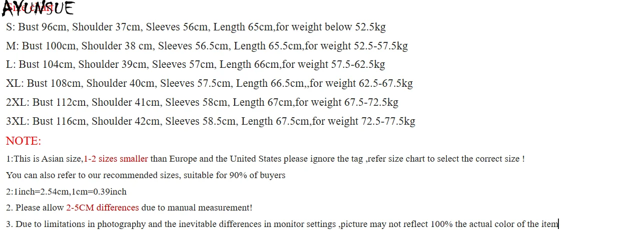 AYUNSUE 47% التوت الحرير 53% قمصان النايلون النساء قمصان أنيقة للمرأة الملابس 2025 الفرنسية ربيع الخريف قميص قميص فام #6