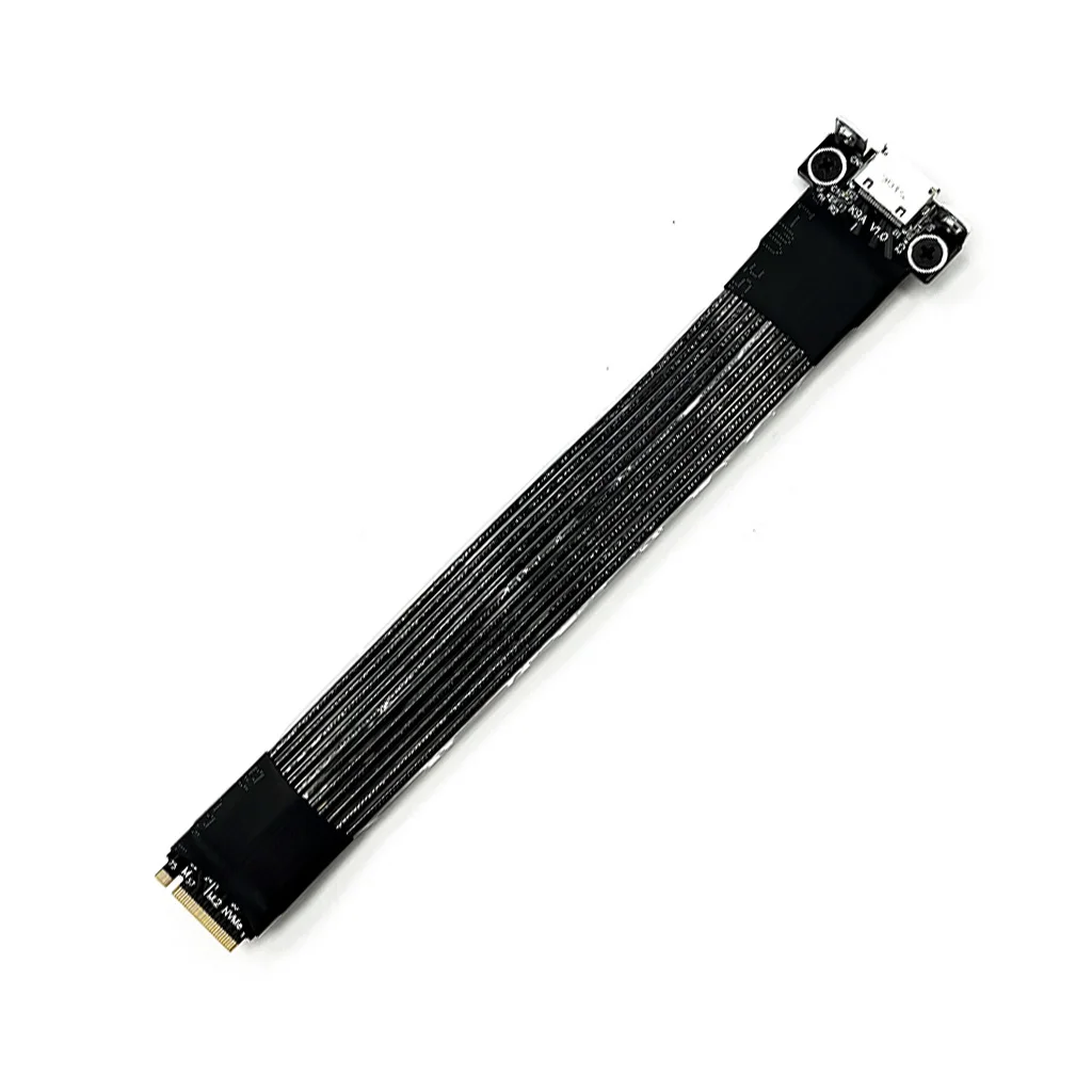 M.2 For Nvme To SFF… - image
