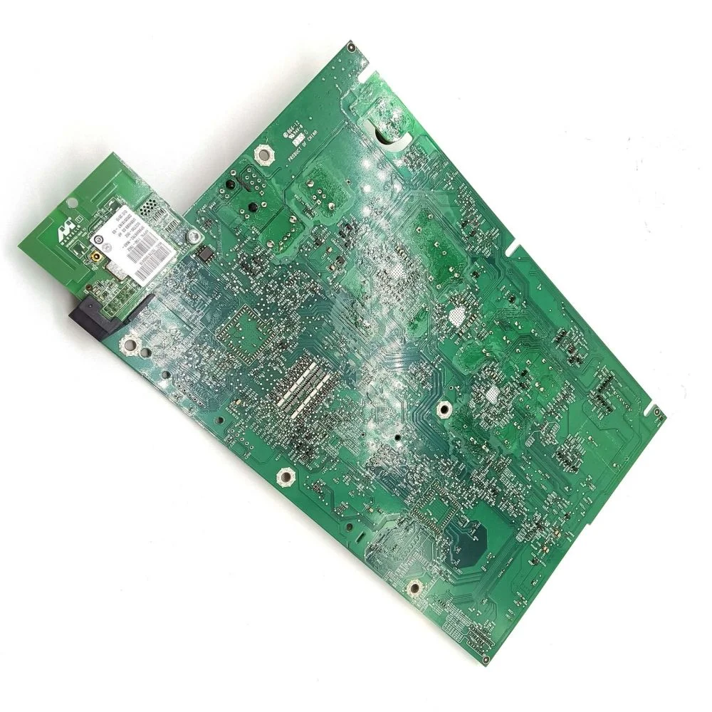 

Main Board Motherboard CN459-80037-D Fits For HP X576 X476dw X576dw X476