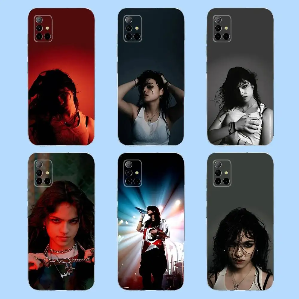 A-Ari Bored Abdul S… - image