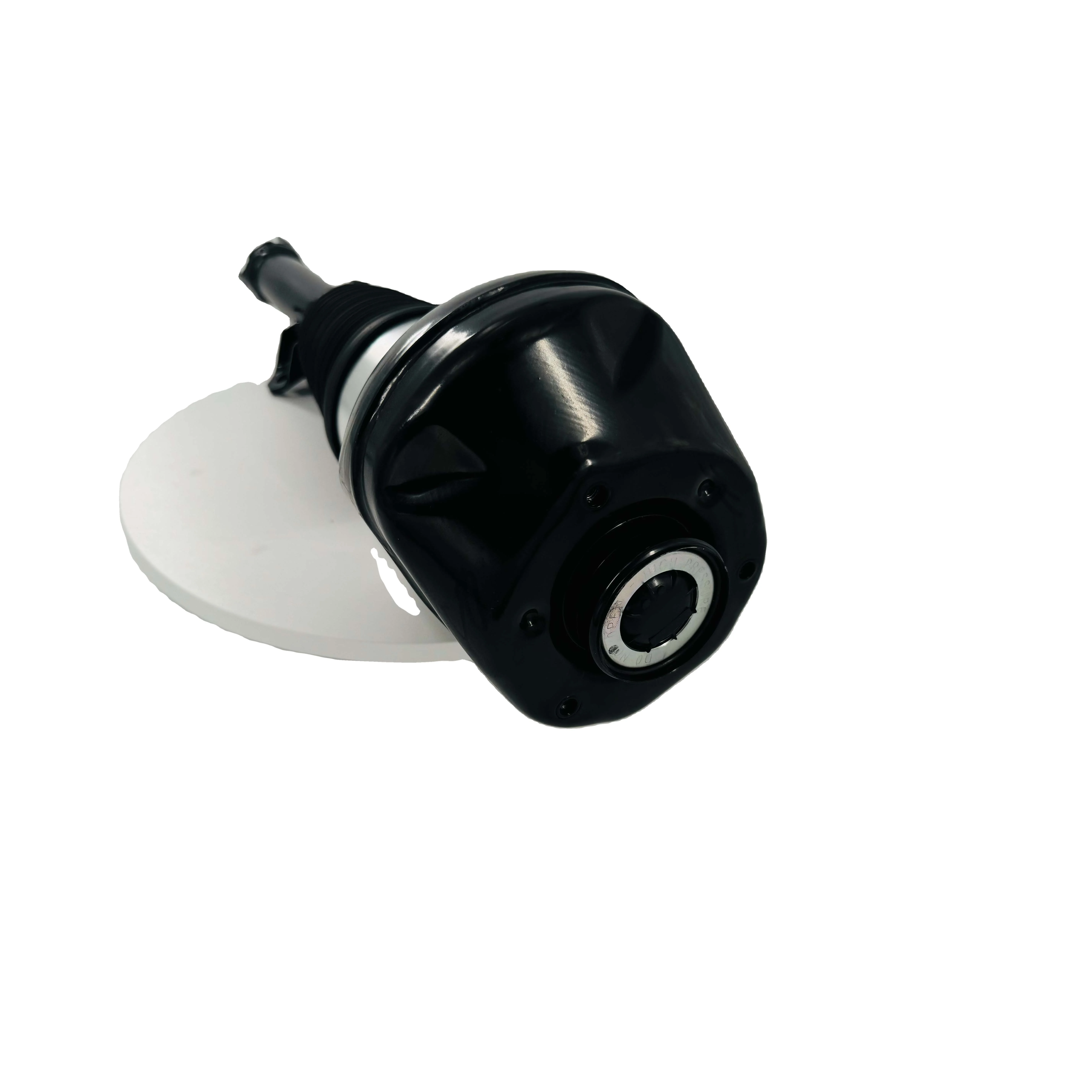Two-wheel Drive Front Shock Absorber for 7 Series, Auto Suspension System Parts, Hot-selling Accessories