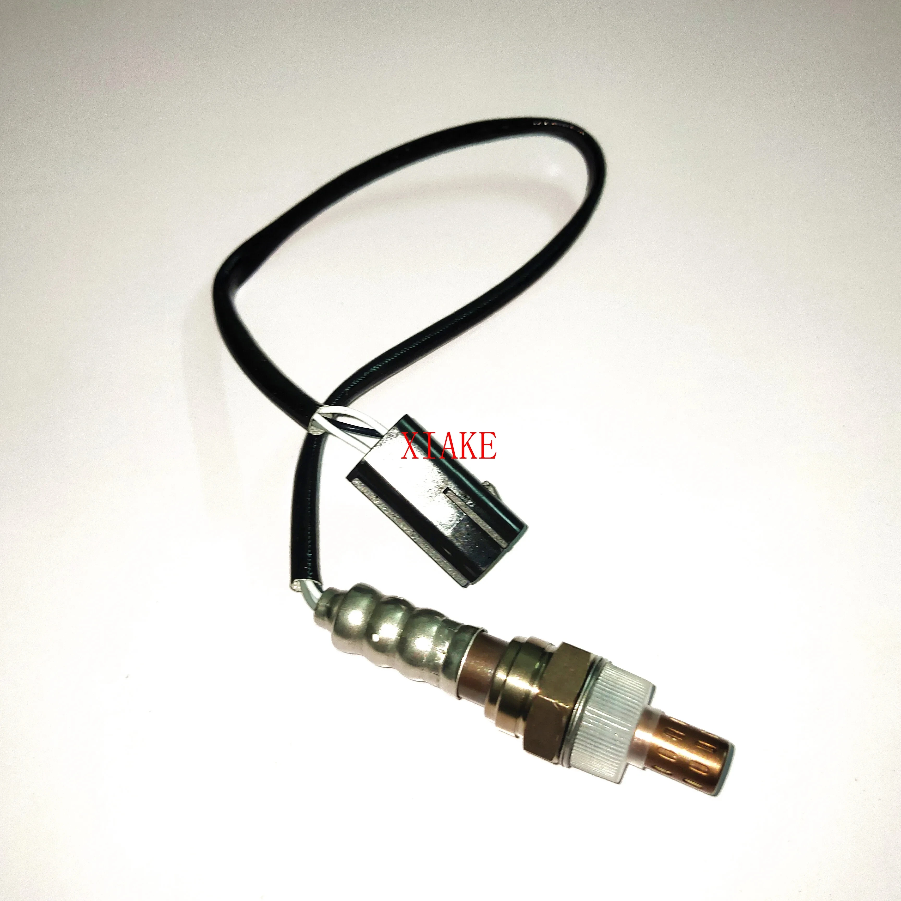 Car SQR372 SQR472 Oxygen Sensor S11-1205110JA for Chery QQ QQ308 QQ311 IQ 0.8L 1.1L